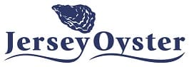 Jersey Oyster logo | JNT Logistics