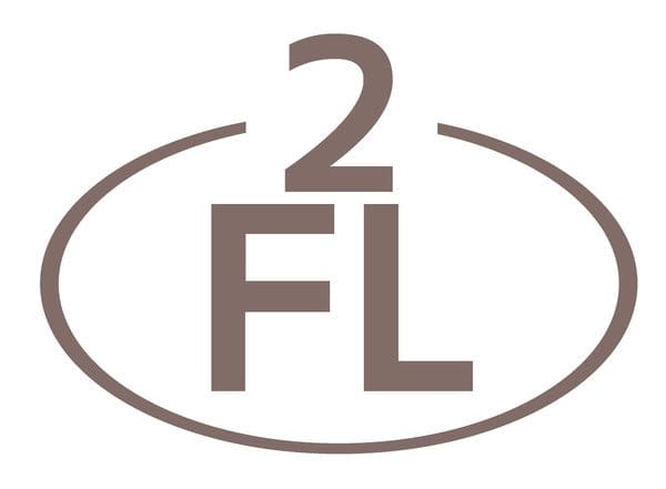 Fresh Forward Logistique Logo | JNT Logistics
