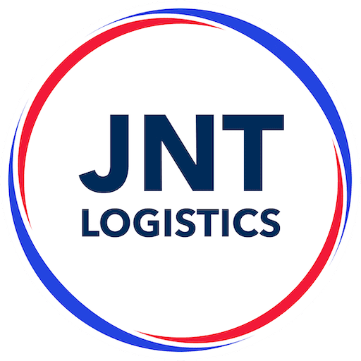 JNT Logistics | Temperature Controlled Logistics Specialists