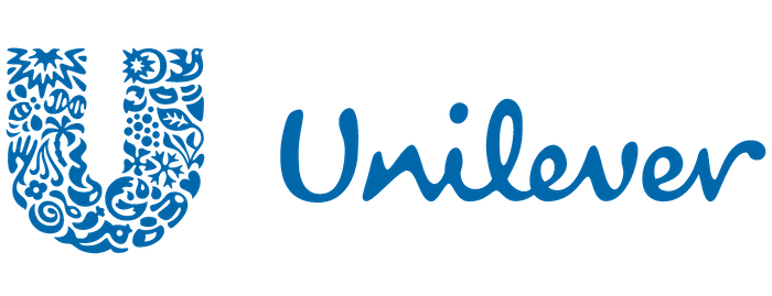 Unilever logo | JNT Logistics